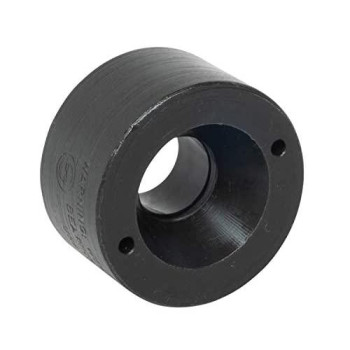 Lisle 22800 Wheel Stud Installer