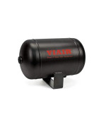 Viair 91010 1.0 Gallon Tank