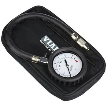 VIAIR 90059 Tire Gauge