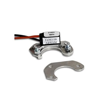 PerTronix 1847V Ignitor for Bosch 4 Cylinder