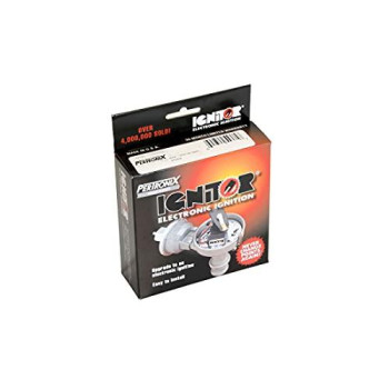 PerTronix 1847V Ignitor for Bosch 4 Cylinder