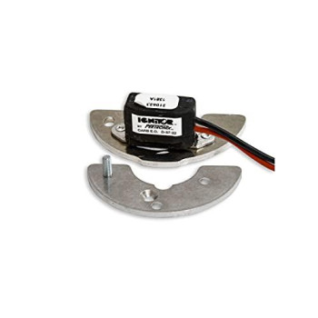 PerTronix 1381A Ignitor for Chrysler 8 Cylinder