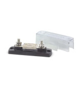 Blue Sea Systems ANL Fuse Block with Insulating Cover - 35-300A (5005)