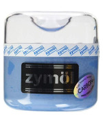 Zymol Carbon Wax with Zymol Wax Applicator, 8 Ounce