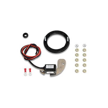 PerTronix 1181 Ignitor for Delco 8 Cylinder