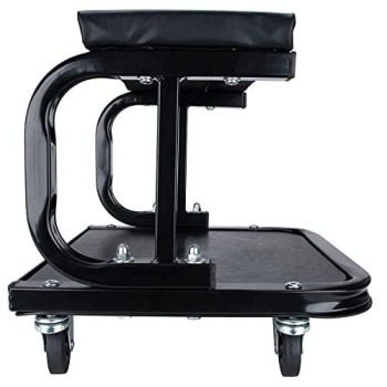 Performance Tool - C-Frame Creeper Seat (W85007) Creepers & Seats