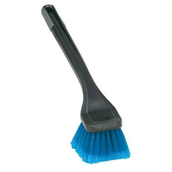 Carrand 93039 20" Long Handle Wash Brush