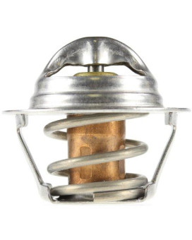 Motorad 474-195 Thermostat