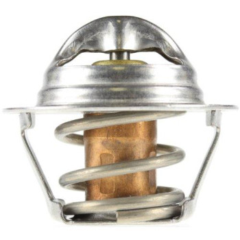 Motorad 474-195 Thermostat