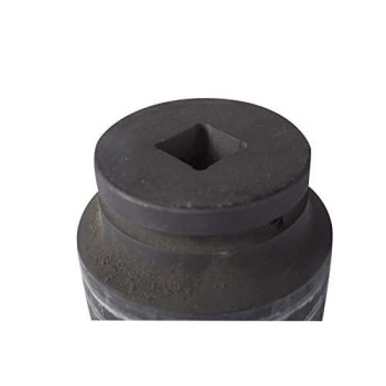 Sunex 240D 1/2" Drive Deep Impact Socket - 1-1/4"