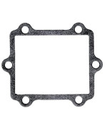 Moto Tassinari Replacement Gasket for Reed Valve System G131