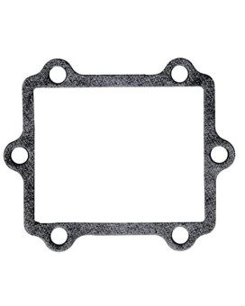 Moto Tassinari Replacement Gasket for Reed Valve System G131