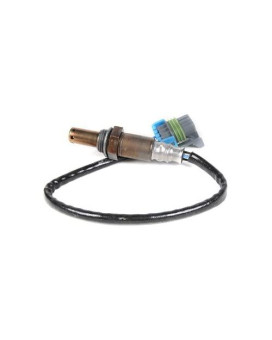GM Genuine Parts 213-3673 Heated Oxygen Sensor