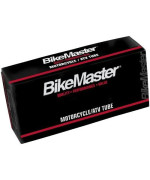 BikeMaster Motorcycle Tube - 2.75/3.00-12 - TR-6 Valve Stem IM17484