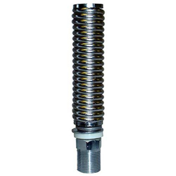 FireStik SS-3M Medium Duty Stainless Steel Spring