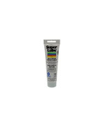 Super Lube-21030 Synthetic Multi-Purpose Grease, 3 Oz.