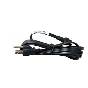 HP Adapter Cable