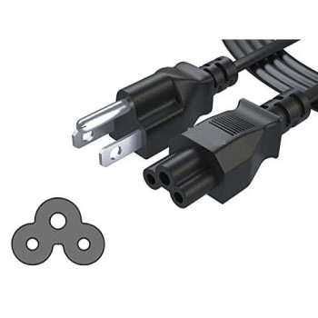 HP Adapter Cable