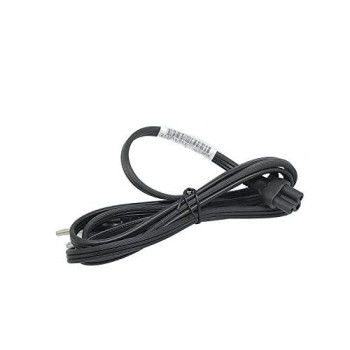 HP Adapter Cable