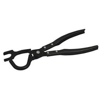 Lisle 38350 Exhaust Hanger Removal Pliers