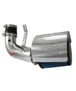 Injen Technology IS1471P Polished Short Ram Intake System