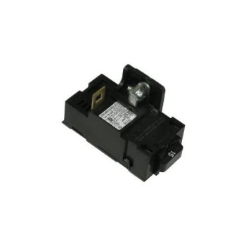 SIEMENS SIEP115 P115 SIE 1P 120V 15AMP CB, Black