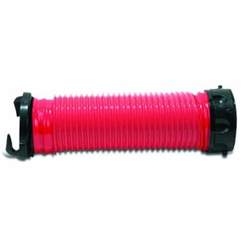 Valterra D04-0112 EZ Coupler 5 Extension Hose