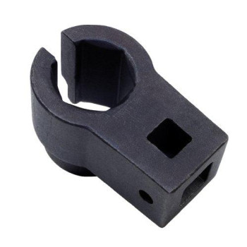 Lisle 12390 Dual Drive Oxygen Sensor Wrench