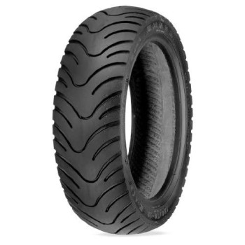 Kenda K413 Front/Rear Scooter Tire (130/60-13)