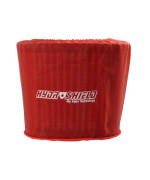 Injen Technology X-1033RED Red Hydro-Shield Pre-Filter