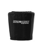 Injen Technology X-1035BLK Black Hydro-Shield Pre-Filter