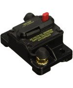 Bussmann (BP/CB185-100) 100 Amp Circuit Breaker