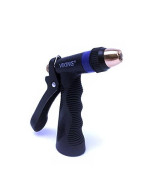 VIKING 999001 Brass Tip Heavy Duty Spray Nozzle