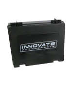 Innovate Motorsports 3836 Carrying Case for LM-2 Digital Air/Fuel Ratio Meter
