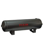 Viair 91028 2.5 Gallon Air Tank