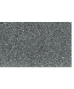 Install Bay AC362-5 5-Yards 40-Inch Wide Auto Carpet, Charcoal