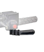 All Rite Products Thumbuddy Throttle Extender - Model TB1