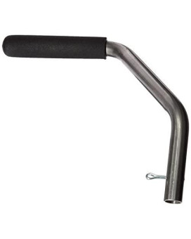 Reese 58055 Replacement Handle for Fifth Wheel Hitches