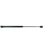 JR Products GSNI-5300-40 Gas Spring