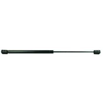 JR Products GSNI-5300-40 Gas Spring