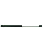 JR Products GSNI-5300-60 Gas Spring