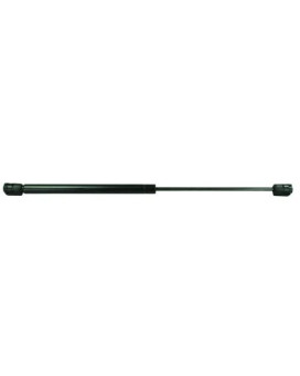 JR Products GSNI-5300-60 Gas Spring