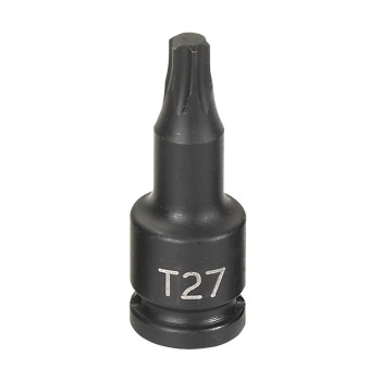 grey Pneumatic 927T Socket