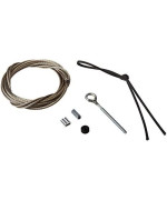 BAL 22305 Cable Repair Kit Accuslide
