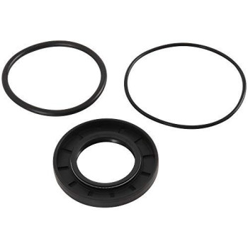 New Pivot Works Wheel Bearing Kit PWRWS-H18-000 For Honda VTX 1300 C 2008-2009, Honda VTX 1300 R 2005-2009, Honda VTX 1300 S 2003-2007, Honda VTX 1800 C 2002-2004, Honda VTX 1800 C1 2005-2008