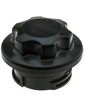 MotoRad MO-148 Oil Filler Cap