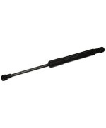Sachs SG404081 Lift Support