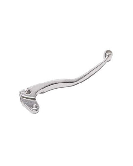Motion Pro 14-0530 Polished OEM Style Clutch Lever