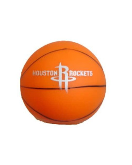 Football Fanatics NBA Houston Rockets Basketball Antenna Topper