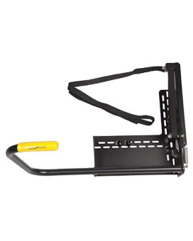 Cycle Country Quick Manual Lift 15-0030